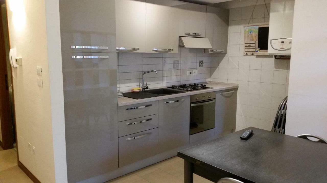 Villa Bologna Studio Flat 111 Via Francesco Zanardi Extérieur photo